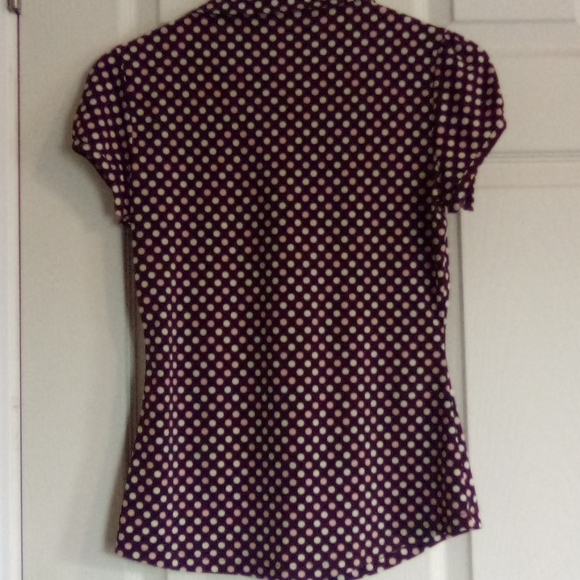 Shirt for girl - Picture 3 of 3